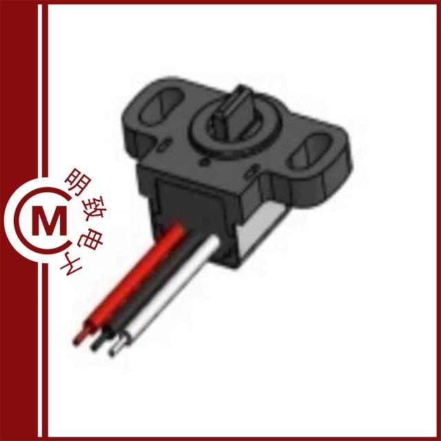 MSC360-1A-C0004-ERA360-05K/MSC360-1A-C0007-ERA180-05K