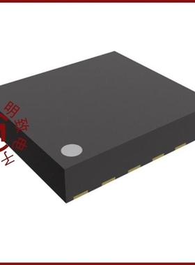 RP506K181A-TR/RP506K251B-TR/RP506K181E-TR