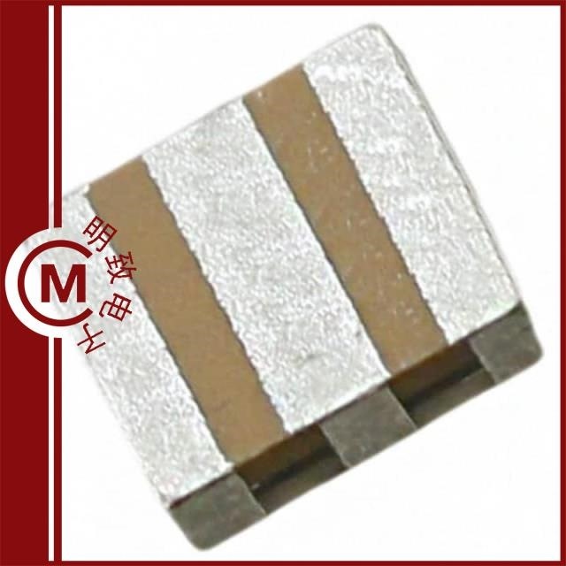 ECS-CR2-12.00-B-TR ECS-CR2-10.00-B-TR ECS-CR2-16.00-A-TR