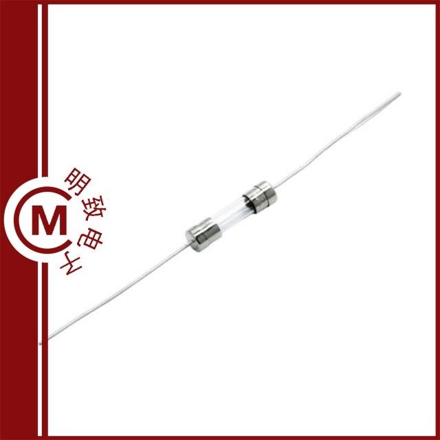 FSC-P-1.6A/FSC-P-10A/FSC-P-1A