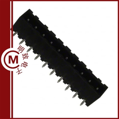 ELFH12210/ELFH10210/ELFH10250J