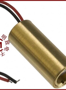 VLM-650-28 LPT/VLM-650-30 LPT10 (60O)/VLM-650-29 LPT