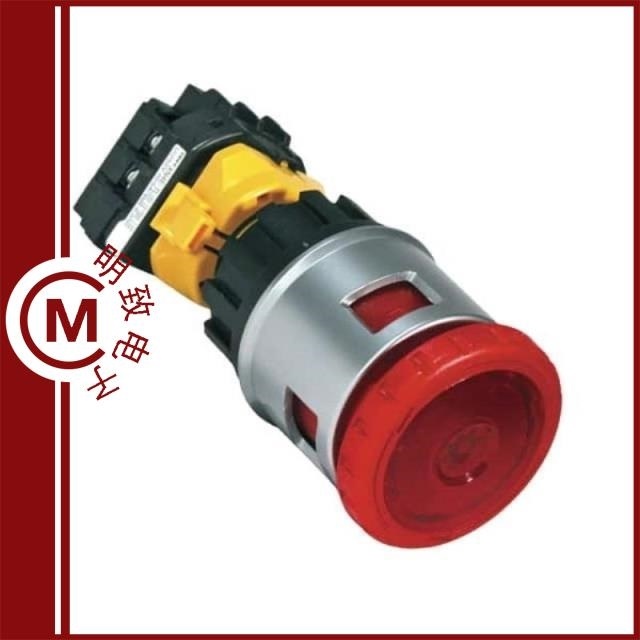 XN4E-BL402MR XN4E-BL404MR XN4E-BL411MR