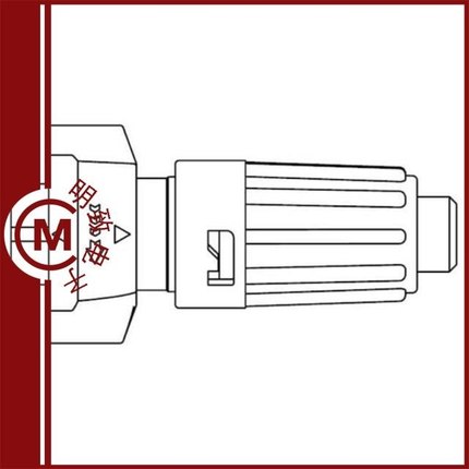 W6280-5SG-P-528/W6280-6PG-P-528/W6280-6PG-P-3DC