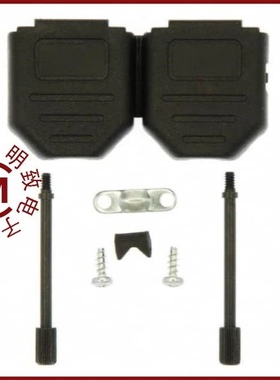 972-009-01SR031/972-009-01SR061/972-009-01SR011