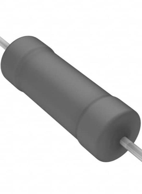 PAC300003009FAC000/PAC300003008FAC000/PAC300003300FAC000