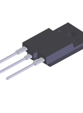 FJB102TM/FJB3307DTM/FJAFS1720TU