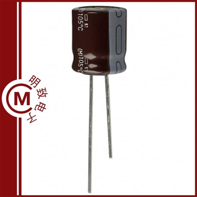 EKY-630ELL821MM25S EKY-630ETD121MH20D EKY-630ELL820MJC5S