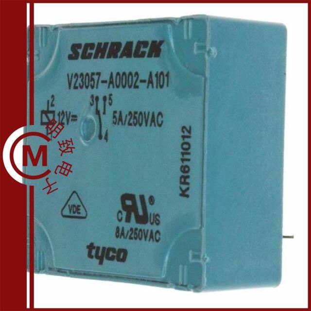 V23057-A0002-A101/V23057-A0002-A201/V23057-A0006-A201