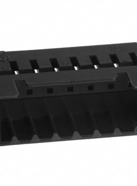 DF3-7EP-2C/DF3-7P-2DS(01)/DF3-7P-2DSA(01)