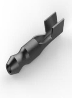 42865-3/42868-2/42868-1