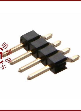 M22-5330305R/M22-5330205R/M22-5330305