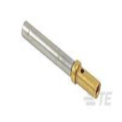 0462-203-08141/0462-201-2031/0462-203-04141