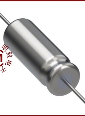 X01AB035BA2AD/X01AB083DB1AD/X01AB082FA2AD