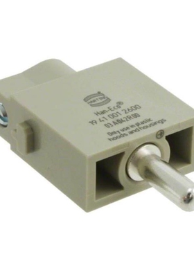 19410012600/19410060301/19410065404