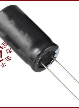 28MB/28R0315-200/28M02-8T-H52