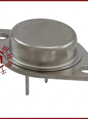 JANTX2N6058/JANTX2N6193/JANTX2N6211