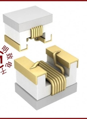 744761016A/744760410A/7447604C