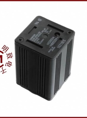 G3B25AP-S/G3B-205S-VD DC5-24/G3B15AP-XC