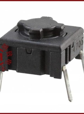 5ETP 6.3-R/5ETP 8-R/5ETH965