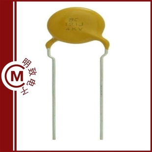 S223M75Z5UN85J0R S223M75Z5UN83K0R S223M75Z5UN83J0R