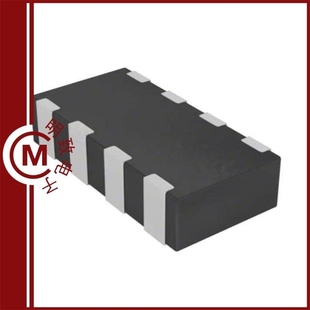 BK20104M431 BK20104M601 BK20104M241