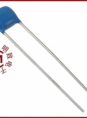 KVD250L106M55A0T00/KVD250L105M32A0T00/KVD250L155M32A0T00