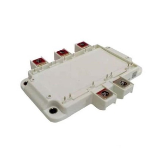 GSID300A120S5C1 GSID300A125S5C1 GSID600A120S4B1