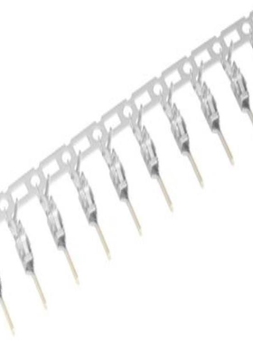 DF62-EP22PCF/DF62-EP22PC/DF62-EP22PCA