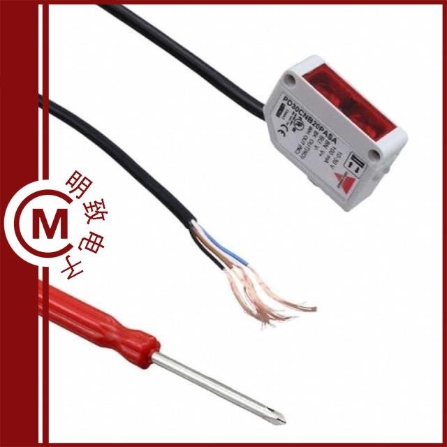 PD30CNP60PASA PD30CNP50PAPS PD30CNP60NASA