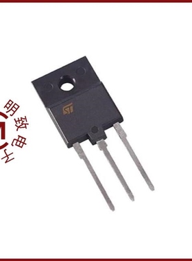 ST2310DHI/ST2310FX/ST2315SRG