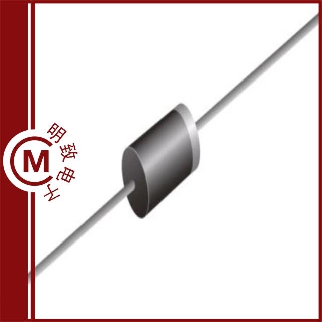 1N4001GPE-E3/91 1N4001GPE-E3/54 1N4001GPE-E3/73