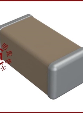 STBN582/STBN568/STBN575