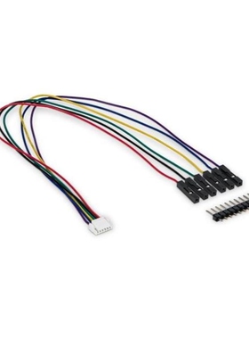 SHR-06V-S-B/SHR-07V-S/SHR-06V-S PP