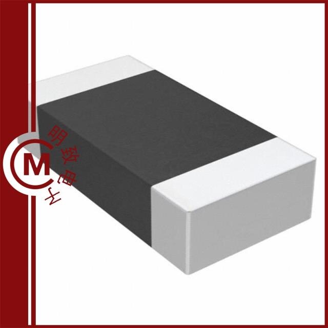 CC1206BRNPOBBN2R2/CC1206BRNPOBBN4R7/CC1206CPNPO9BN1R0