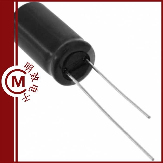 ELXV250ELL102MK25S ELXV250EC3331MH20D ELXV250EC3471MJ20S