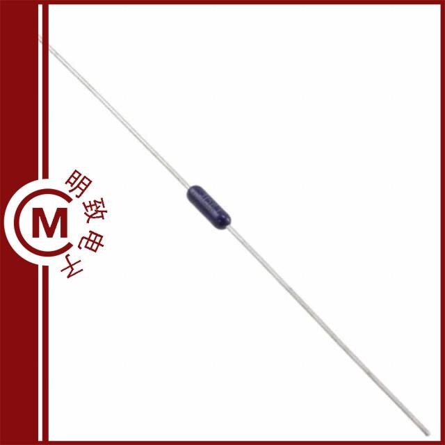 RLR07C2552GSBSL/RLR07C2702GSB14/RLR07C30R9FSB14