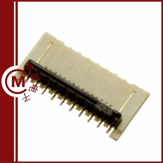 FH64MA-15S-0.25SHW(99)/FH64MA-19S-0.25SHW