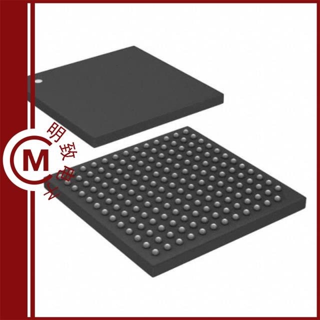 MT44K32M18RB-093E:A/MT44K32M18RB-093E:A TR