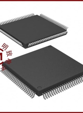 R5F571MLCDFP#V0/R5F571MLCDLK#20/R5F571MLDDLK#20