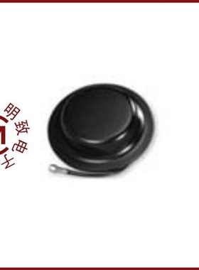 LP800NMO/LP800/LP800NMOW