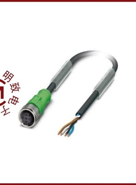 1404410/1404412/1404407