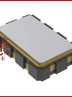 569BAAA002113BBG/569DABA001908BBG/569BABB001677ABG