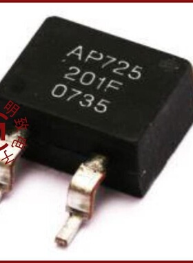 AP725 12R F/AP725 15R F/AP725 100R F