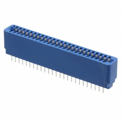 EBC25DREH/EBC25DCWN/EBC25DRSH