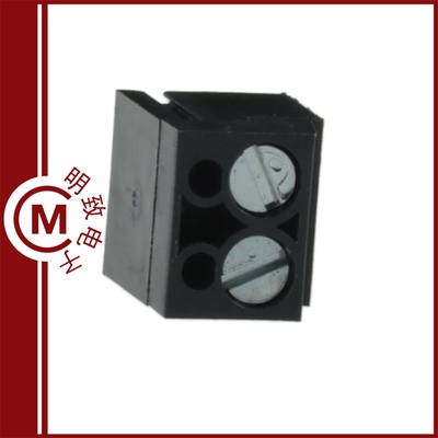 MC68340AG16E/MC68340AG25E/MC68340AG16VE