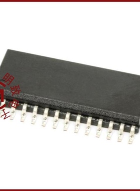 LTC3787IGN#TRPBF/LTC3787IGN#PBF/LTC3787IUFD#PBF