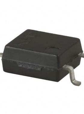 PS2705-1-F3/PS2705-1-F3-A/L/PS2705-1-F3-A