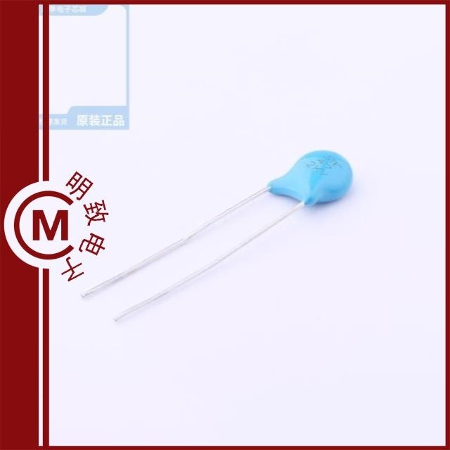 R06S1B560KN0B0S0N0 R06S1B470KQ0T0S0N0 R06S1B470KN0B0S0N0