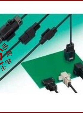 GT16GM-1P-H/GT16GP-HRMJ/GT16GM-1S-HU